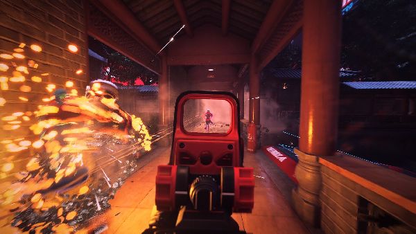 תמונה גדולה 8