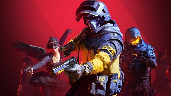 תמונה גדולה 6