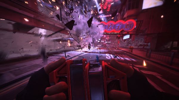 תמונה גדולה 4