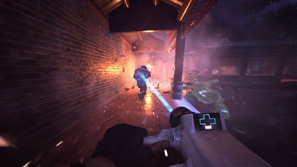 תמונה גדולה 3