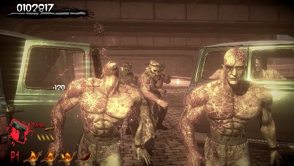 תמונה גדולה 2