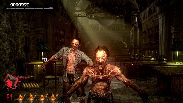 תמונה גדולה 5