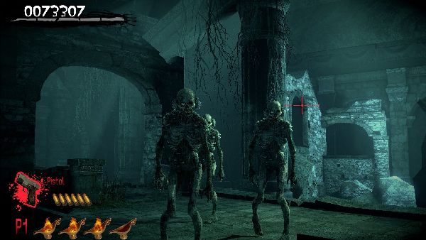 תמונה גדולה 3