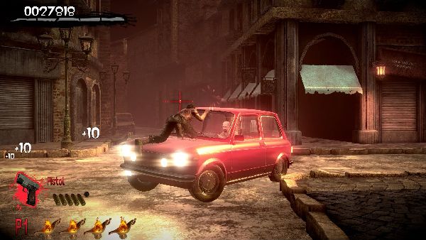 תמונה גדולה 4