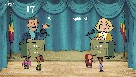 תמונה קטנה 4
