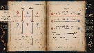 תמונה קטנה 1