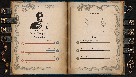 תמונה קטנה 5
