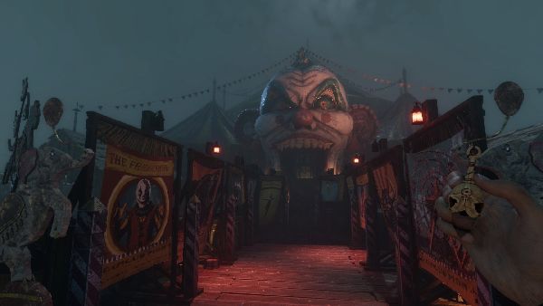 תמונה גדולה 6