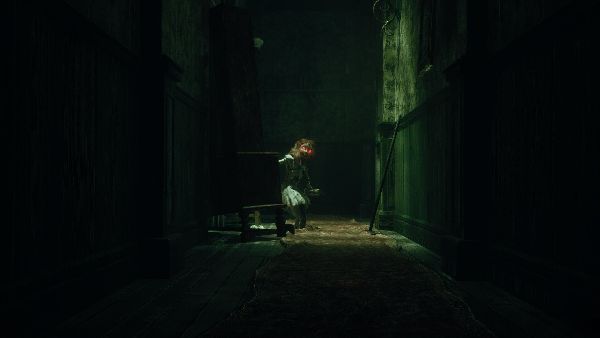 תמונה גדולה 7