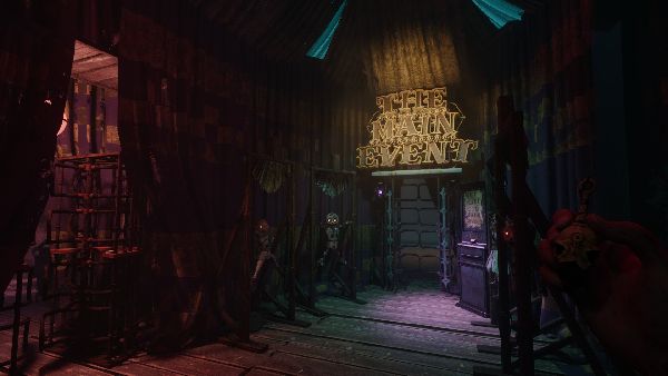 תמונה גדולה 5