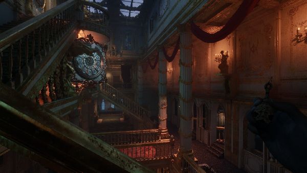 תמונה גדולה 2