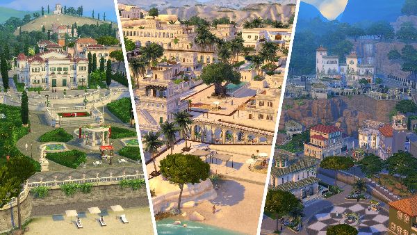 תמונה גדולה 4