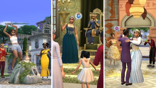 תמונה גדולה 5