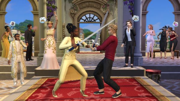 תמונה גדולה 6