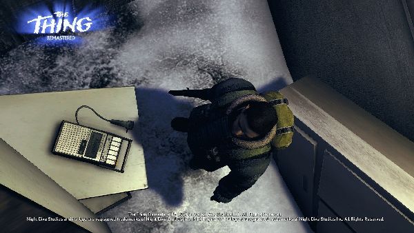 תמונה גדולה 7