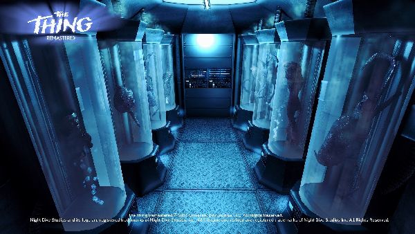 תמונה גדולה 3