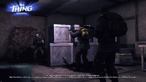 תמונה גדולה 5