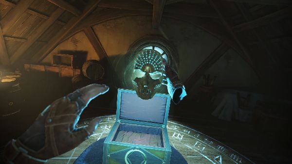 תמונה גדולה 1