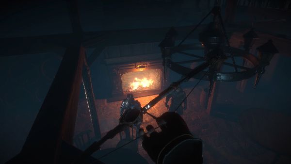 תמונה גדולה 4