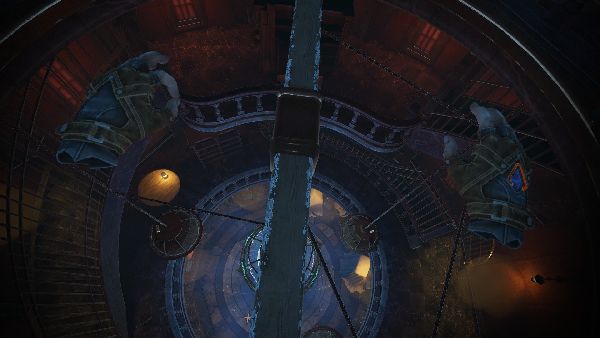 תמונה גדולה 2