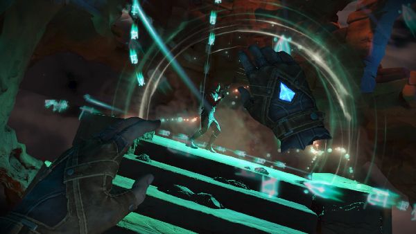 תמונה גדולה 8