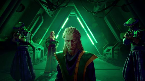 תמונה גדולה 8