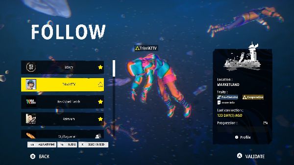 תמונה גדולה 5