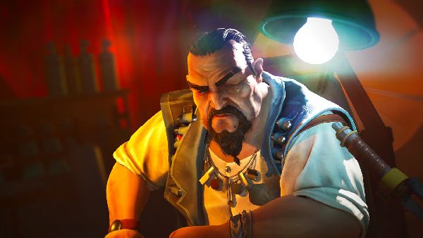 תמונה גדולה 3