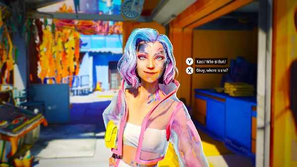 תמונה גדולה 6