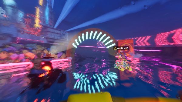 תמונה גדולה 1