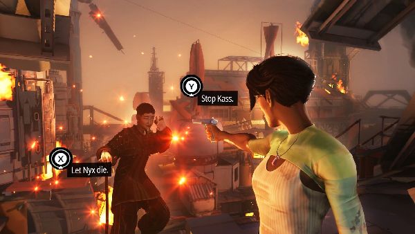 תמונה גדולה 2