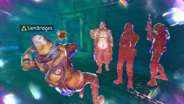 תמונה גדולה 7