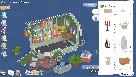 תמונה קטנה 3