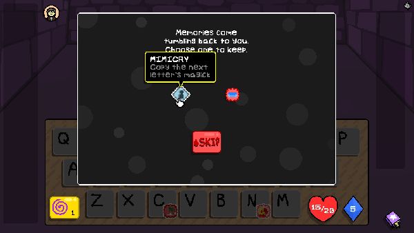 תמונה גדולה 1