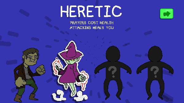 תמונה גדולה 7