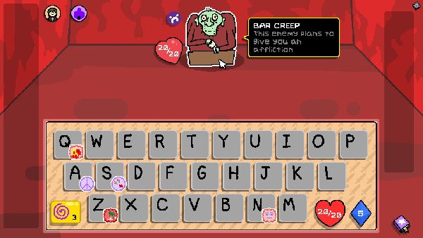 תמונה גדולה 8