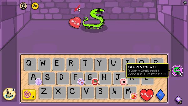 תמונה גדולה 5