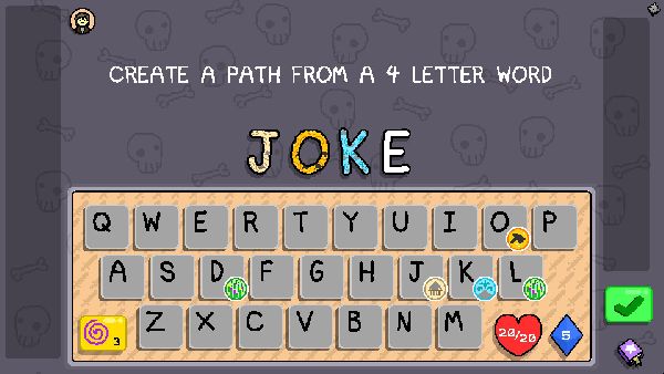 תמונה גדולה 2