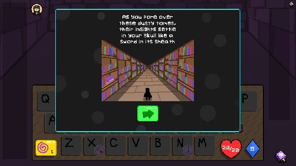 תמונה גדולה 4