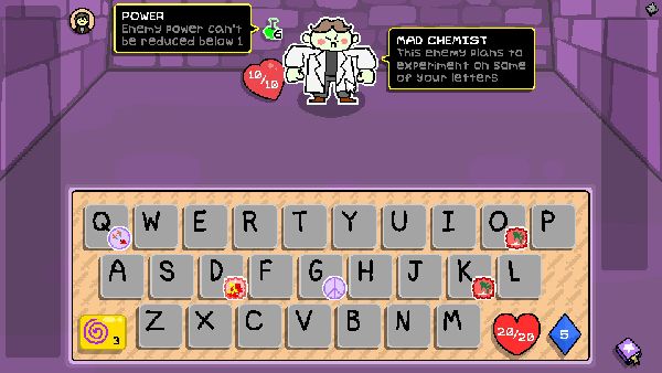 תמונה גדולה 3