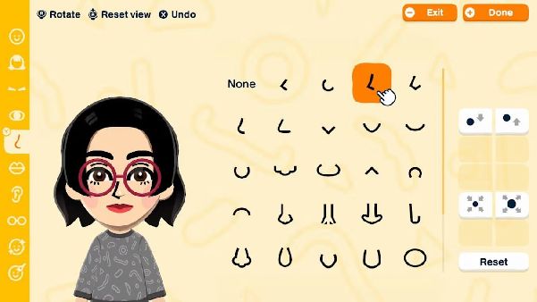 תמונה גדולה 5