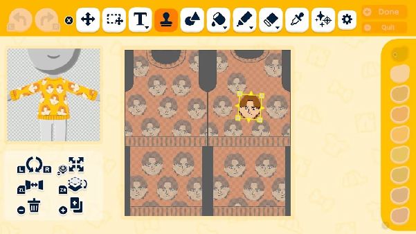 תמונה גדולה 2