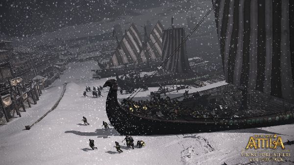 תמונה גדולה 4