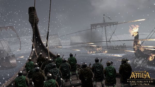 תמונה גדולה 5