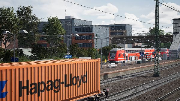 Skærmbillede stor 3