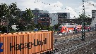 Skærmbillede lille 6