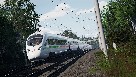 Skærmbillede lille 8