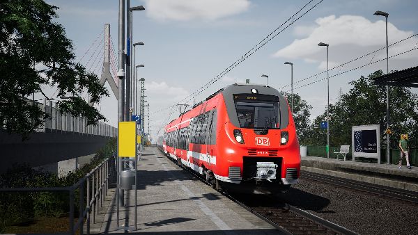 Skærmbillede stor 6