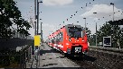 Skærmbillede lille 2