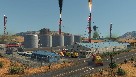תמונה קטנה 4